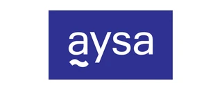 AySA