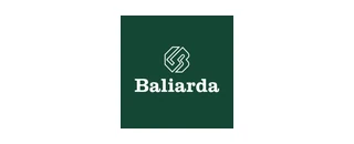 Baliarda
