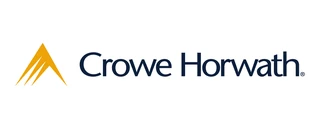 Crowe Horwath