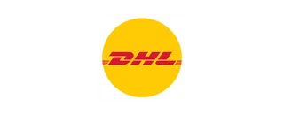 DHL