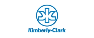 Kimberly-Clark Argentina