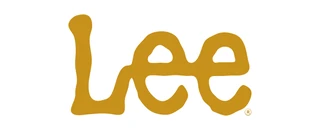 Lee