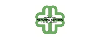 Corporación del Mercado Central de Buenos Aires