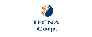 Tecna