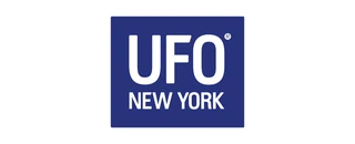 UFO New York