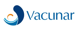 Vacunar