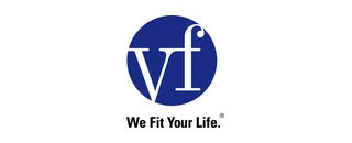 VF Argentina