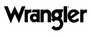 Wrangler