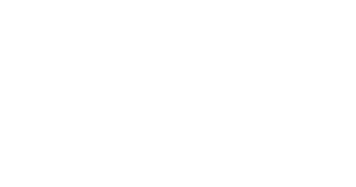 Dicuel — 25 años