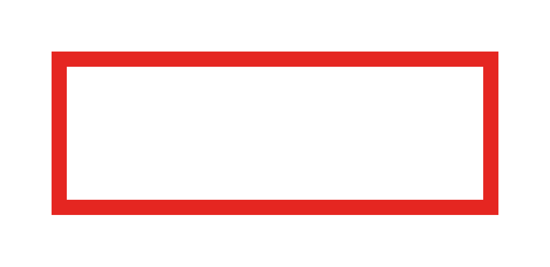 Dicuel